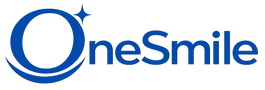 OneSmile